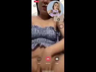 bigass 	 thai blowjob