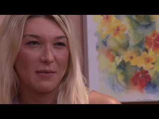 aubrey kate and man (12) big tits small ass young