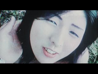 sex friend nurezakari (1999)